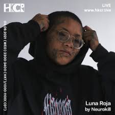 Stream Sicarii Youth by Liquid Soap