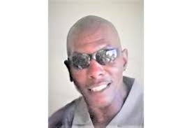 Joseph V. Obituary (2019)