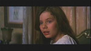 She lives with them and their parents, mr. Rachel Hurd Wood As Wendy Darling In Universal Pictures Action Adventure Peter Pan 2003 Famousfix Com Post