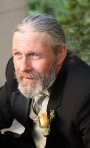 Kim Douglass Obituary (2014)