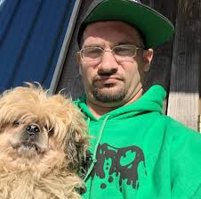 Happy 37 Cake Day!! To myself 🎉🎊🍾🍹