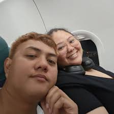 Decalikot graphics Main...