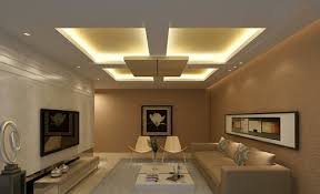 These ceilings are used as a secondary ceiling that sits below. False Ceiling At Rs 50 Square Feet Suspended Ceiling Fall Ceiling Drop Ceiling à¤¨à¤•à¤² à¤›à¤¤ Galaxy Interior Exteriors Chennai Id 9444199191