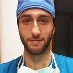 Albert Fanelli's Instagram, Twitter & Facebook