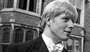 Позднее борис вместе с семьей обосновался в великобритании. Boris Dzhonson Boris Johnson Biografiya Foto Lichnaya Zhizn Proishozhdenie 2021