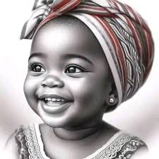 LOVE ADMIRER If tomorrow will come I will await you At the bank of river  Where your voice meet the chuckle tone of water flow If there is second  world, Your affection