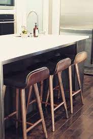Adorable Classy Kitchen Bar Stools Addition To Your Kitchen Https Hometoz Com Classy Kitchen Bar Stools Kitchen Bar Design Kitchen Stools Kitchen Bar Stools