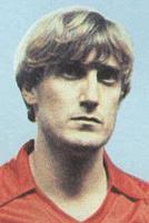 Maceda, Antonio Maceda Francés