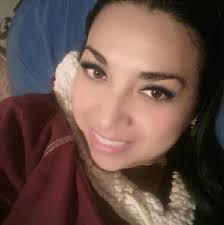 Teresa Hidalgo (@teresa.hidalgo.355) • Facebook