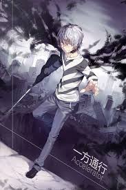 View Full Size 1000x1500 774 Kb In 2020 Anime Anime Art Dark Awesome Anime