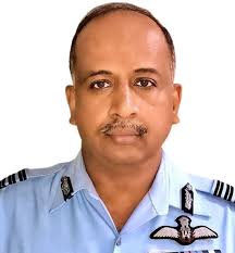 Aviation and Defense Reports