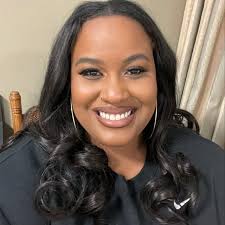 Been heavily considering getting a team together after 13 years of being a  content creator 🙊🙈 Certain roles will be definitely be remote- others  local to DALLAS.. I'll start small but whew