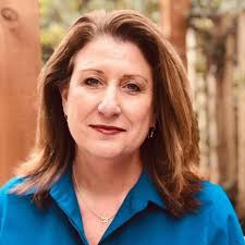 IMPACT REPORT 2022–2023