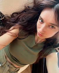 Então, de que cor são os meus olhos? 🙃