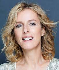 She has appeared in films such as delicatessen, l'emploi du temps, adultère, mode d'emploi and la parenthèse enchantée. Karin Viard Home Facebook