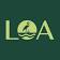 Lowcountry Oncology Associates logo