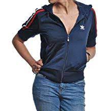 We did not find results for: Adidas Jacke Retro Damen 8e7929
