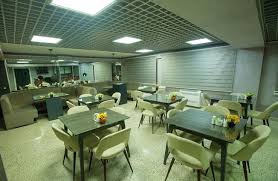 We did not find results for: Dondar Hotel Dnata Travel