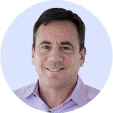 Creating Memorable Marketing Content