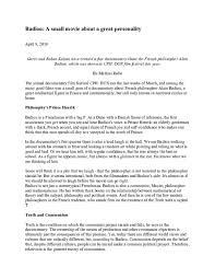 Cette boîte à outils est destinée aux nouveaux rédacteurs de l'. Air France 447 Documentary