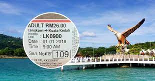 Perjalanan ini menggerunkan kerana kereta kabel anda akan naik dengan curam. Percutian Bajet Ke Langkawi Bawa Kereta Sendiri Kos Untuk 3 Hari Rm318