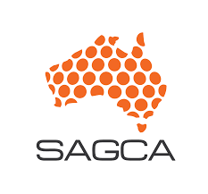 Social golf australia has long been trusted and respected in the australian golf industry. The Society Of Australian Golf Course Architects Sagca