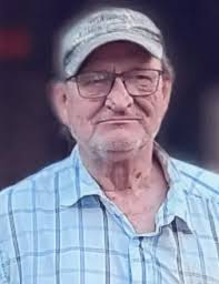 Obituary information for Terry Lee Bryson