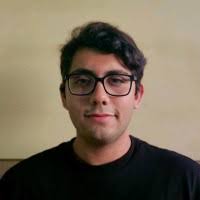 200+ "Edison Vasquez" profiles