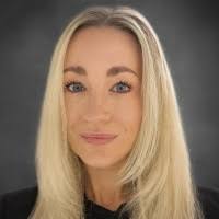 Carolyn Deverall-Hart