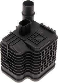 A fuel leak detector system is a good item to have on hand in your garage to check for leaks as soon as you begin to suspect a problem. Fuel Vapor Leak Detection Pump Dorman 310 601 Car Truck Air Intake Fuel Delivery Parts Car Truck Fuel Tanks
