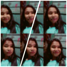 Puisi Bebas Berjudul Buku Bersajak Abab Aaaa Aabb Brainly Co Id