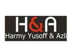 513 likes · 3 talking about this · 148 were here. Working At Harmy Yusoff Azli Company Profile And Information Jobstreet Com Malaysia