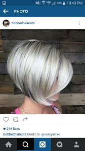 Pin By Pamela Cash On Pamela Short Blonde Haircuts Bob Hairstyles Short Hair Styles