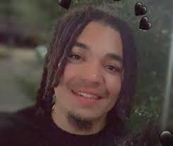 Happy Heavenly 40th Birthday to my beautiful, loving son Greg, you are  sorely missed by all, my heart is heavy.