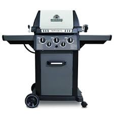 Anleitung wie ich meinen go anywhere gas grill von weber nach. Weber Go Anywhere Der Picknicker Fur Den Einsatz Unterwegs Bbq Love
