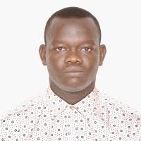 200+ perfiles de «Djonga»