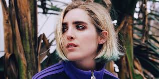 Faixas da Semana: Shura, Mild High Club, Keaton Henson e mais