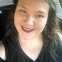 Dumpy La Rue by Elizabeth Winthrop