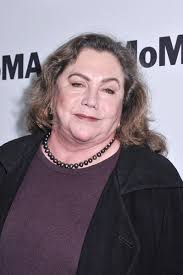 Has any 80's actress aged as badly as Jenny Wright?