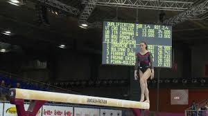But gymnastics is certainly not just a sport enjoyed in the united states. Top 10 Gymnastics Stunts Of All Time
