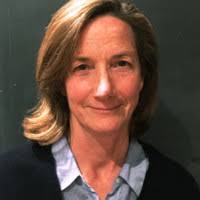 50+ "Pam Rio" profiles