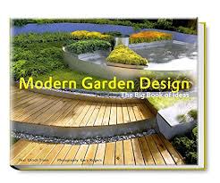 This backyard landscape design is inspired by our blu grande smooth patio slab. Modern Garden Design The Big Book Of Ideas Timm Ulrich 9783938100424 Amazon Com Books