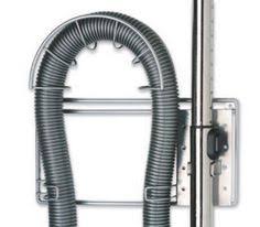 Wandhalter Praktiker Wandhalter Staubsauger Halte Durch
