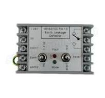 HONEYWELL PLC MODULE 10310 10310/3/1CC 10310/3/1 Earth leakage detector  (ELD)