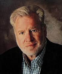 Town of Millet wercomes new bylaw officer Town welcomed new Seamus Mastre  Mastre been bylaw almost love peace officer and reasons have done what have  said Mastfe post shared town. started been