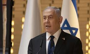 Lawmakers will vote to bring in a new administration while benjamin netanyahu's reign as israel's prime minister is nearing its end. Israel S Netanyahu Fails To Form Government Before Deadline Israel The Guardian