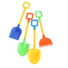 Det sand der bruges i en sandkasse kaldes oftest for sandkassesand. Sandkasse Saet Billigst I Jem Fix