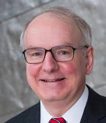 2nd Annual Indiana University School of Medicine Education Day Program