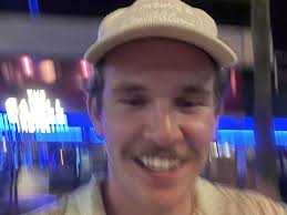 Joel Beatty (@joelbeatty_) • Instagram photos and videos