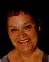 Diane Perkins Obituary (1948